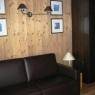 Tignes - Residencias Varias Val Claret Premium - Estudio 2/4 personas (Tipo L)